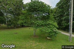 22688 Sonora Hardin Springs Rd, Big Clifty, KY 42712