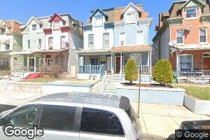 141 Oley St, Reading, PA 19601