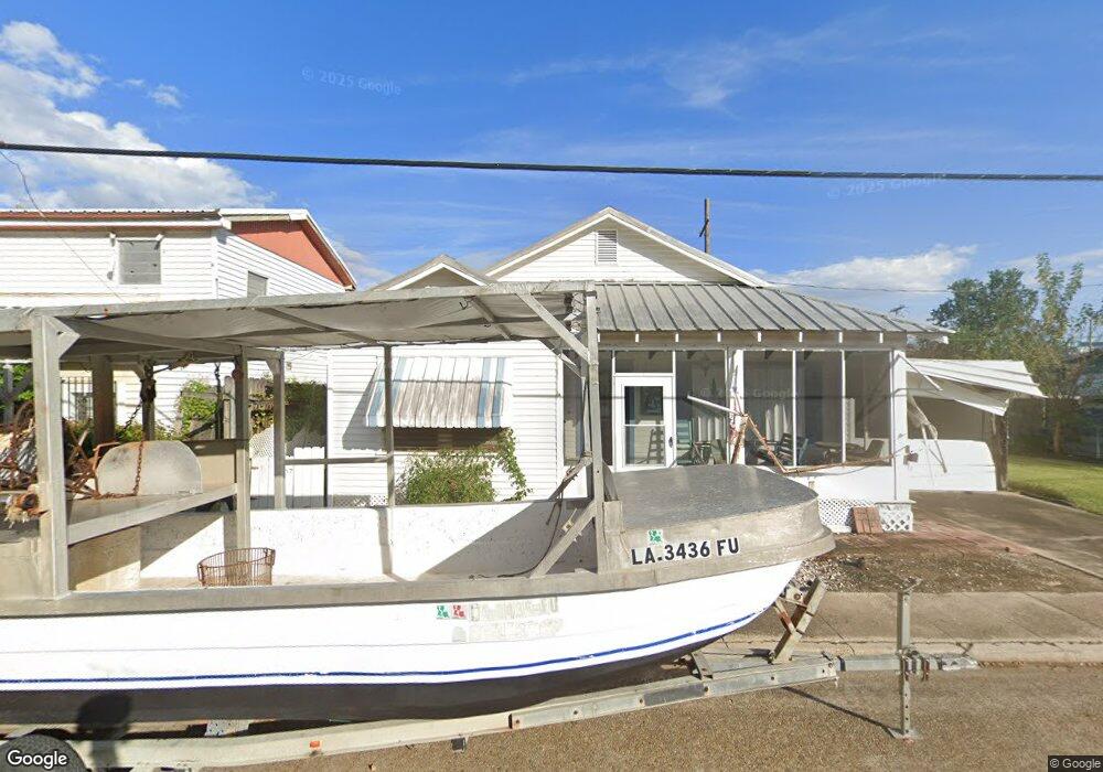 204 Ruth St, Houma, LA 70364 - photo 1