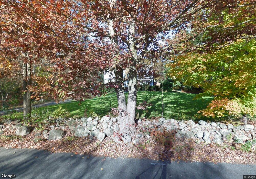 40 Ellis St, Medway, MA 02053 - photo 1