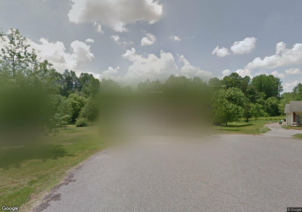 108 Creek Bottom Ln, Statesville, NC 28625 - photo 1