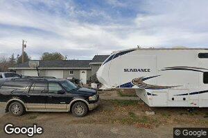 206 Hoover St, Circle, MT 59215