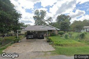 2226 3rd St, Basile, LA 70515