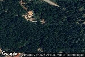 249 James Creek Rd, Redway, CA 95560