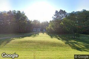 19531 County Highway 29, Detroit Lakes, MN 56501