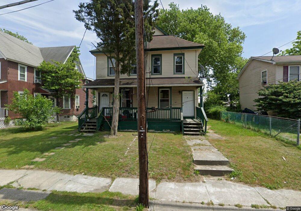 43 N Broad St unit 45, Penns Grove, NJ 08069 - photo 1