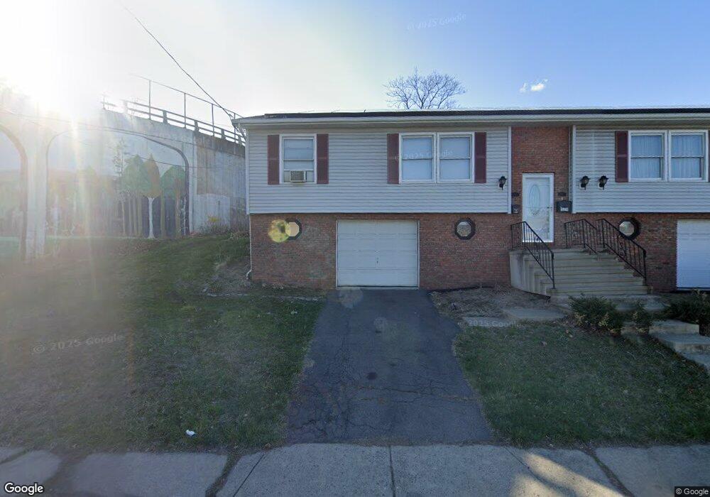 550 4th Ave, Scranton, PA 18505 - photo 1