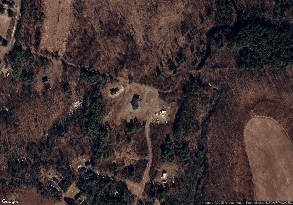 1 Sheepscot Way, China, ME 04358 - photo 1