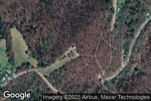 639 Bee Rock Rd, Stearns, KY 42647