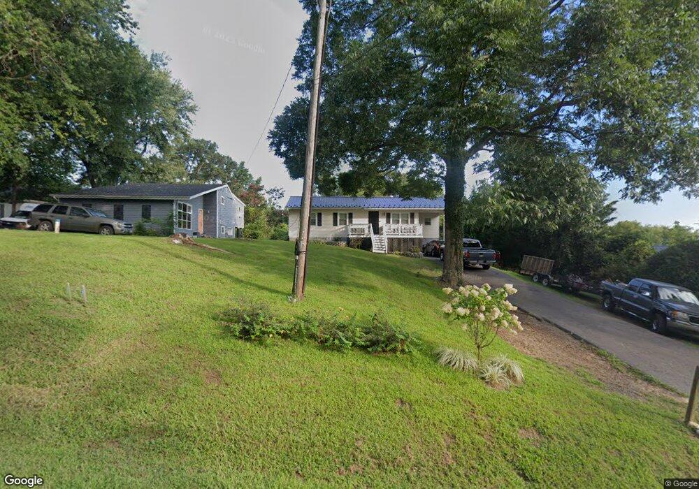 23301 Hilltop Dr, Bushwood, MD 20618 - photo 1