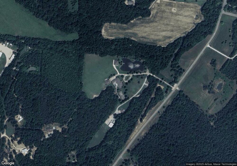 2520 Greene 724 Rd, Paragould, AR 72450 - photo 1