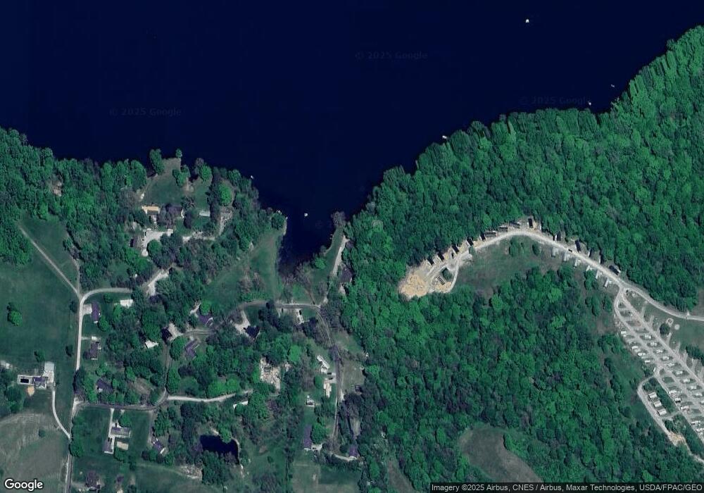 13523 Hildebrandt Rd, Logan, OH 43138 - photo 1