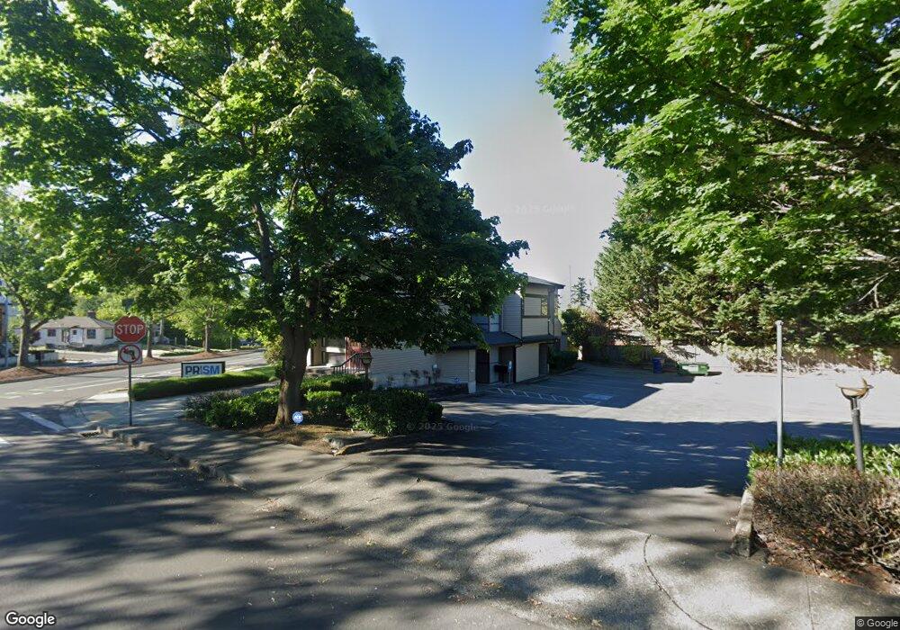 505 Market St, Kirkland, WA 98033 - photo 1