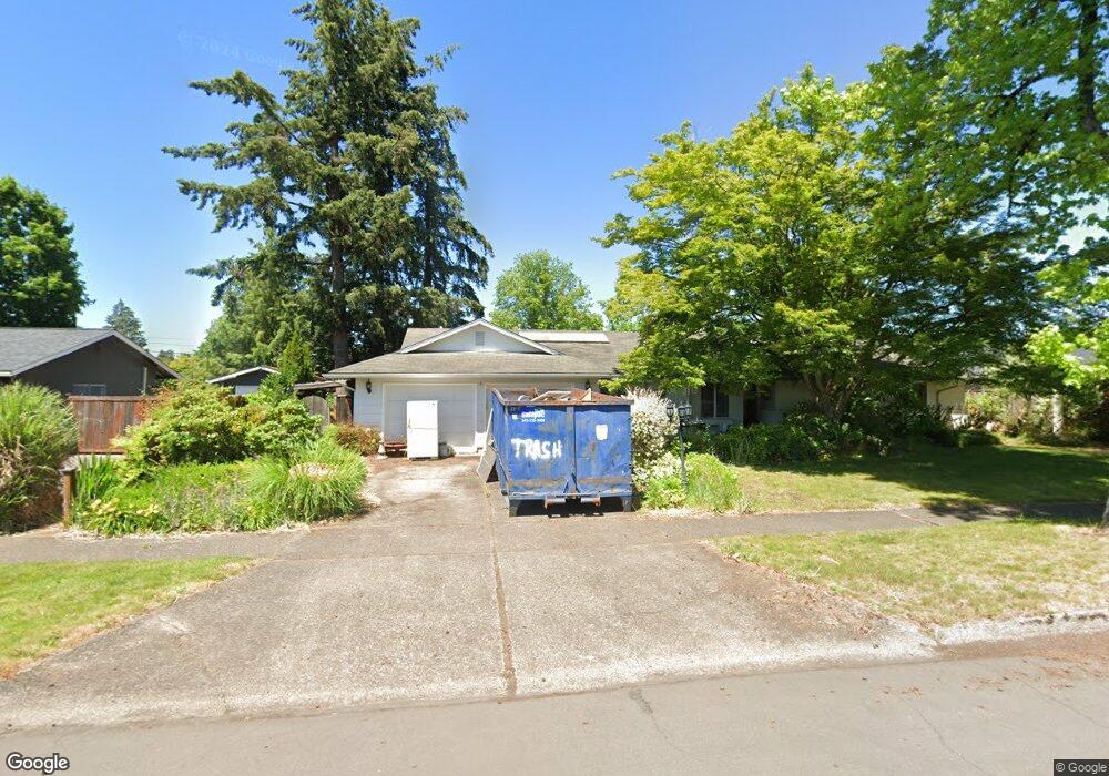 2179 Keith Way, Eugene, OR 97401 - photo 1