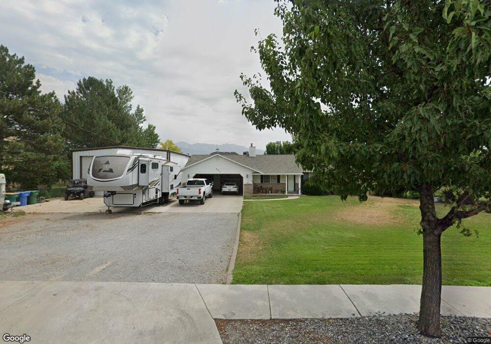 951 S 1100 W, Lehi, UT 84043 - photo 1