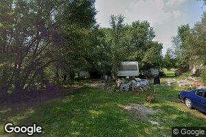 483 W 2nd St, Prescott, KS 66767