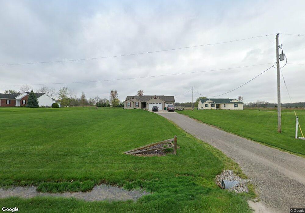 9360 van Vleet Rd, Gaines, MI 48436 - photo 1