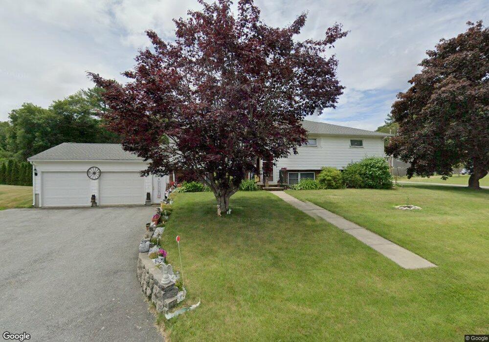 8 Grand Pine Way, Westport, MA 02790 - photo 1