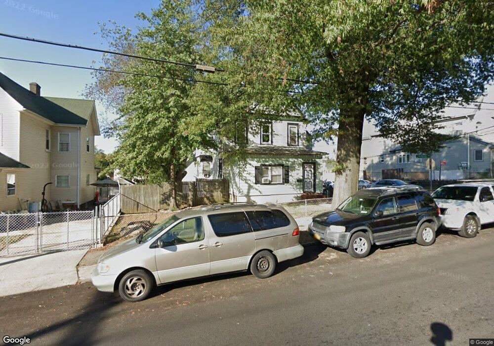 853 Post Ave, Staten Island, NY 10310 - photo 1