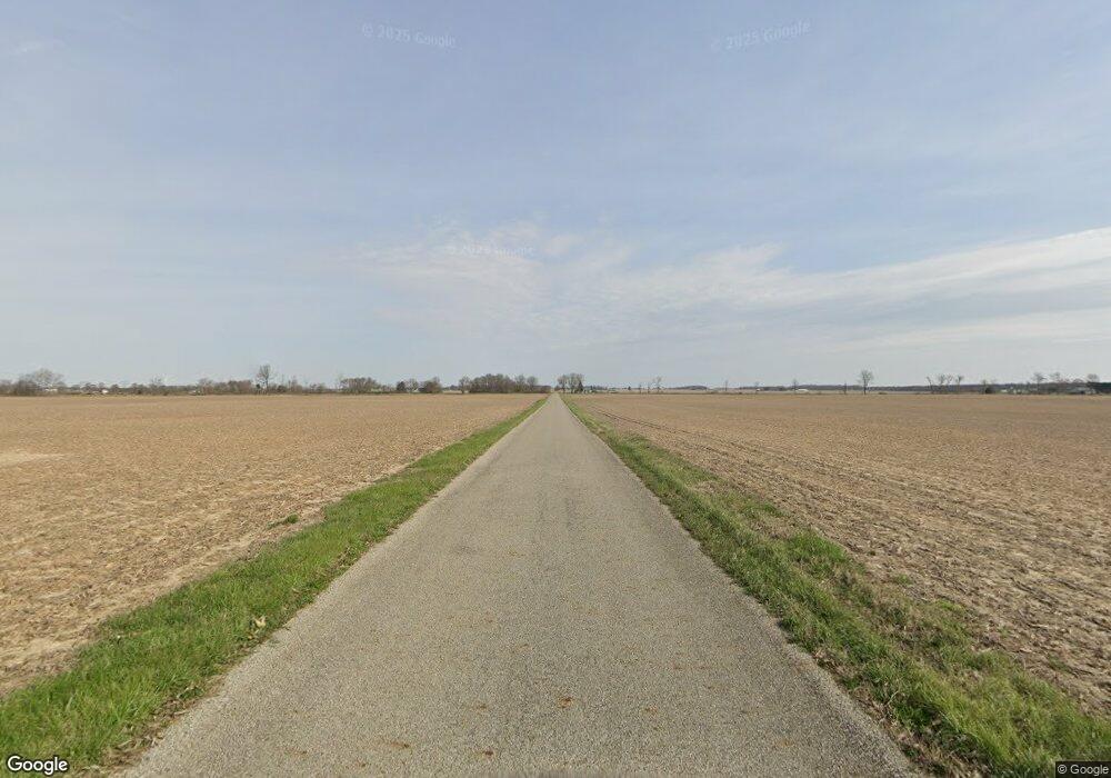 0 N Cr 350w unit 2864613, Alexandria, IN 46001 - photo 1