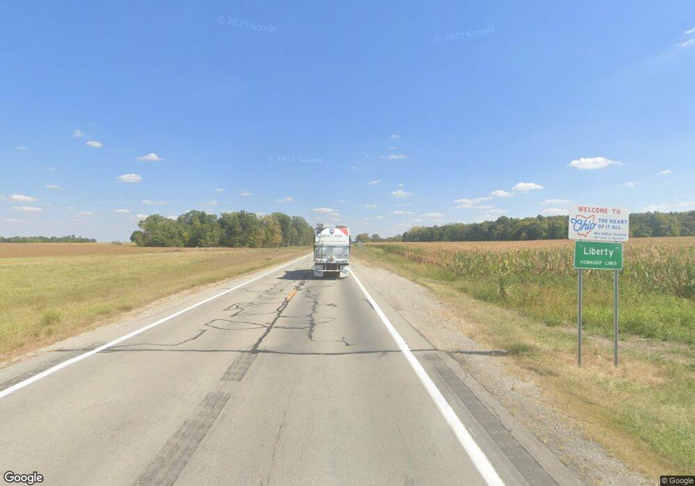 0 Us 36 unit 21558161, Pendleton, IN 46001 - photo 1