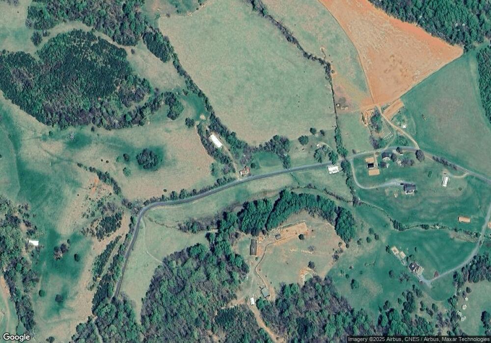 1441 Simms Rd, Stanardsville, VA 22973 - photo 1