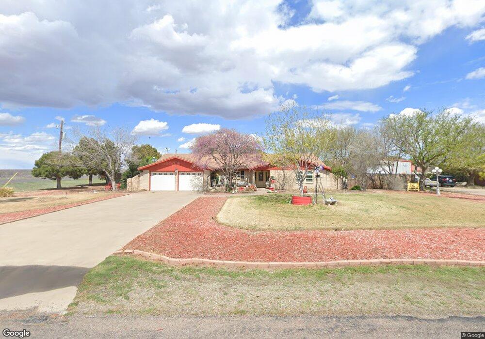 9412 Bedford Dr, Odessa, TX 79764 - photo 1