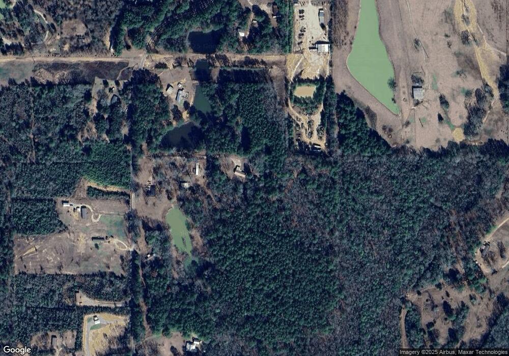 26 Dearman Dr, Laurel, MS 39443 - photo 1