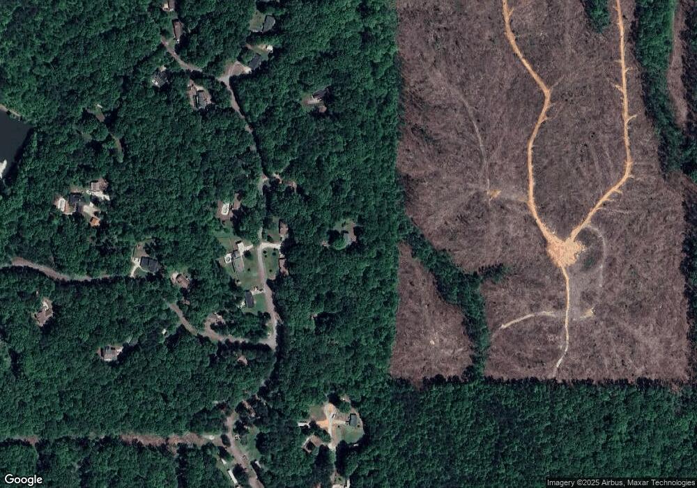 205 E Miles Rd, Carrollton, GA 30116 - photo 1