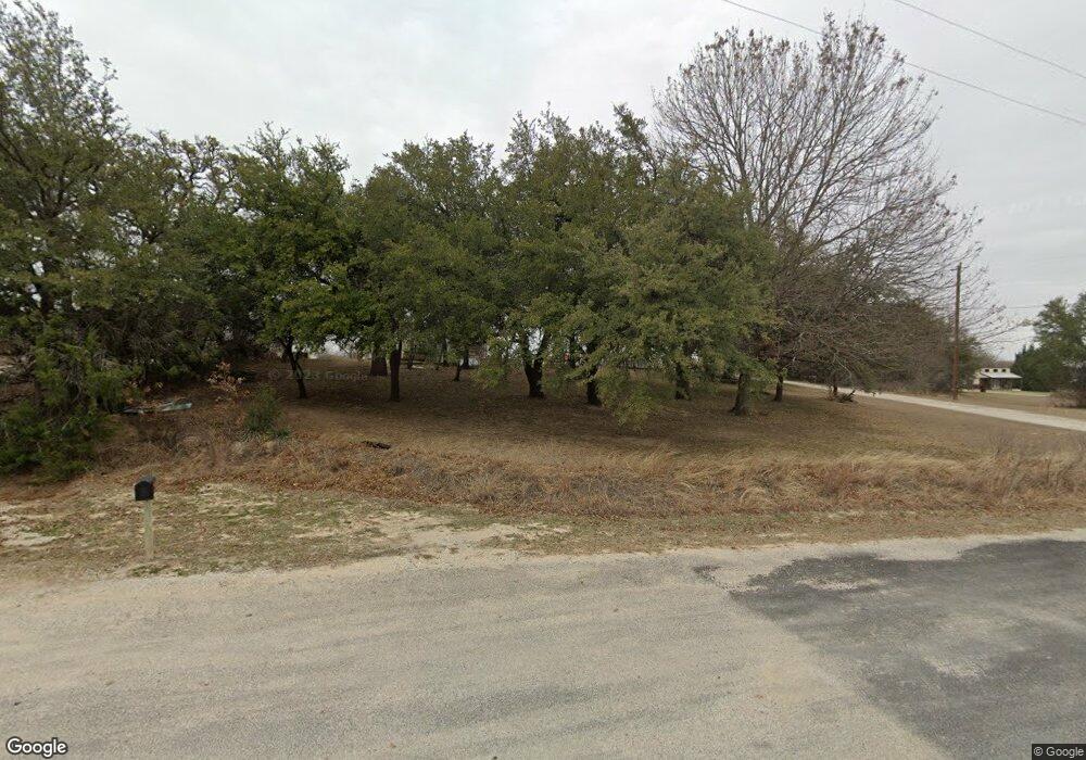 240 Bryon Dr, Weatherford, TX 76085 - photo 1