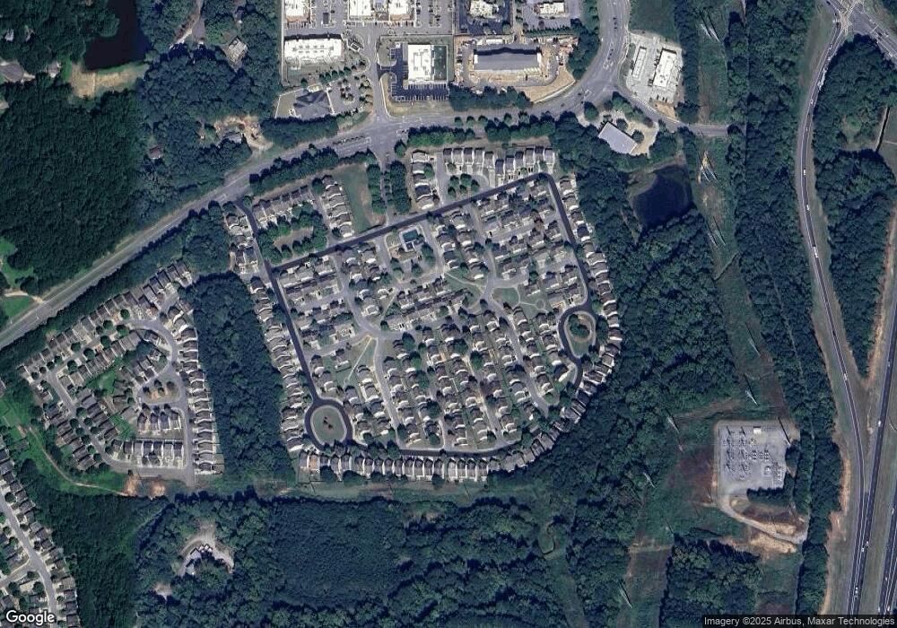 0 Azalea Loop unit 7407521, Canton, GA 30114 - photo 1