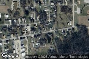 976 E Chestnut St, Bridgeport, IL 62417