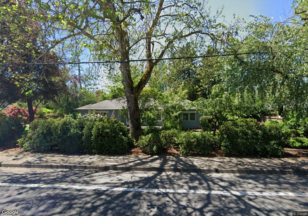 1030 Coburg Rd, Eugene, OR 97401 - photo 1