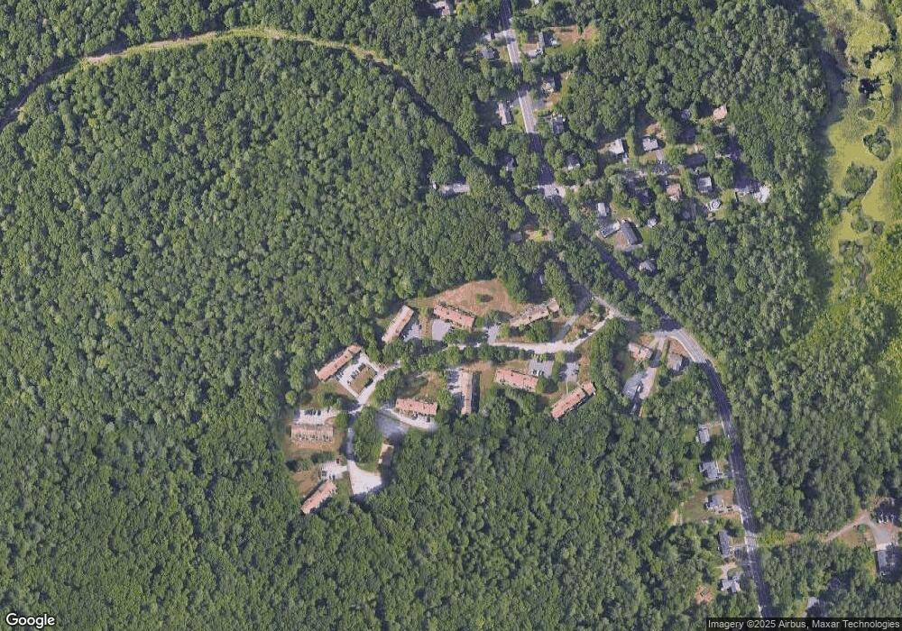 3 Robin Cir, Norton, MA 02766 - photo 1