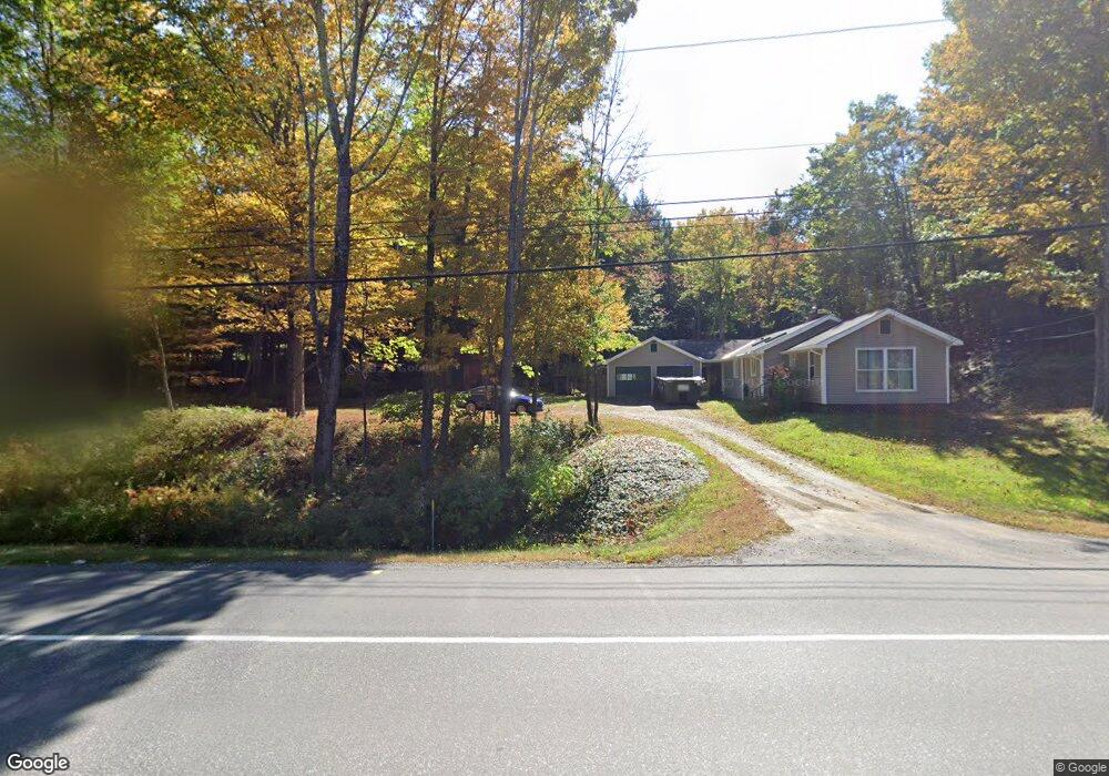 1768 Route 9, Spofford, NH 03462 - photo 1