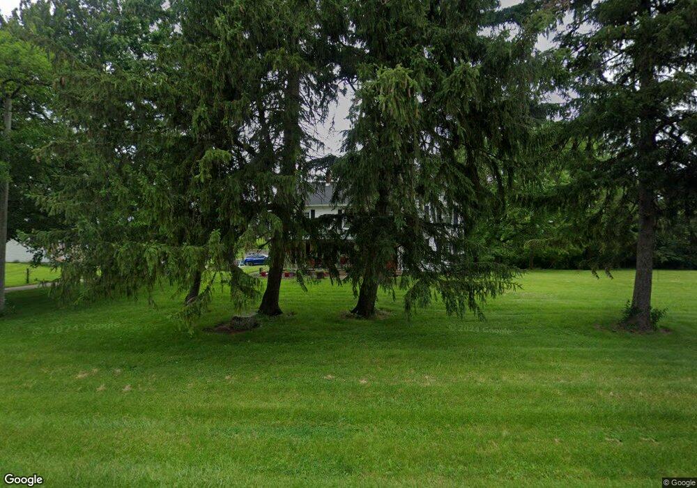 19611 W State Route 105, Elmore, OH 43416 - photo 1