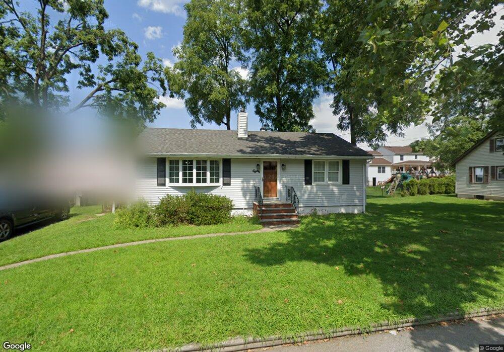 8 Charles St, Little Falls, NJ 07424 - photo 1