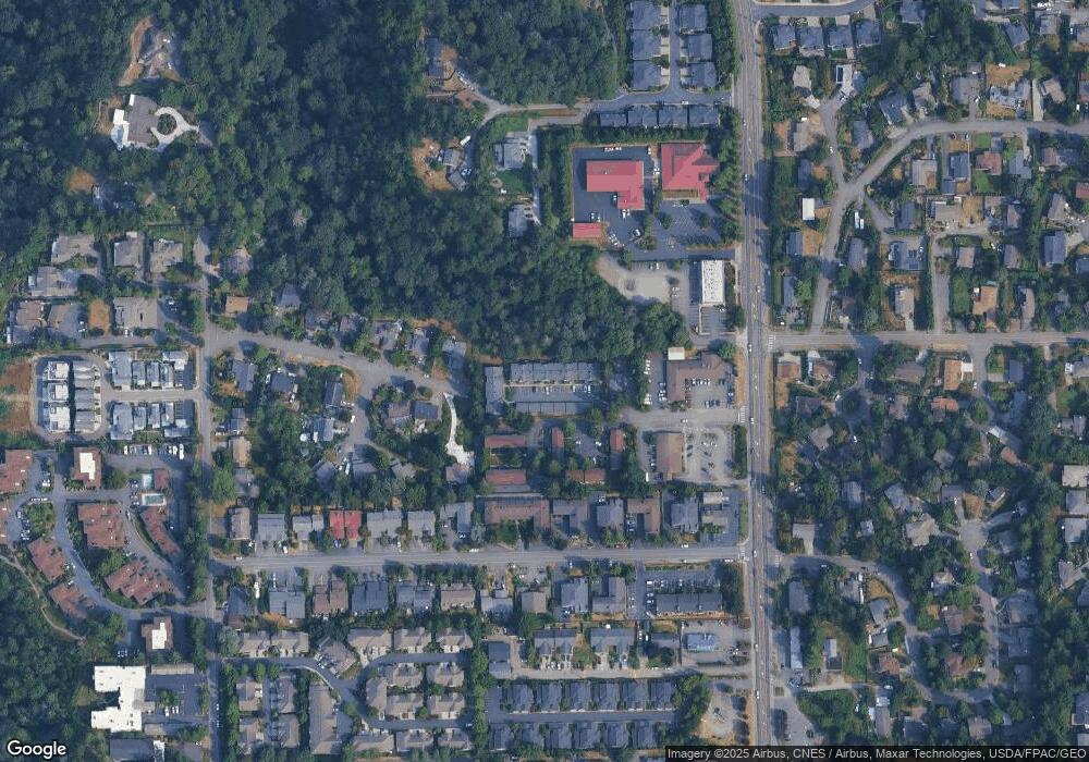 8010 Mukilteo Speedway unit 108, Mukilteo, WA 98275 - photo 1