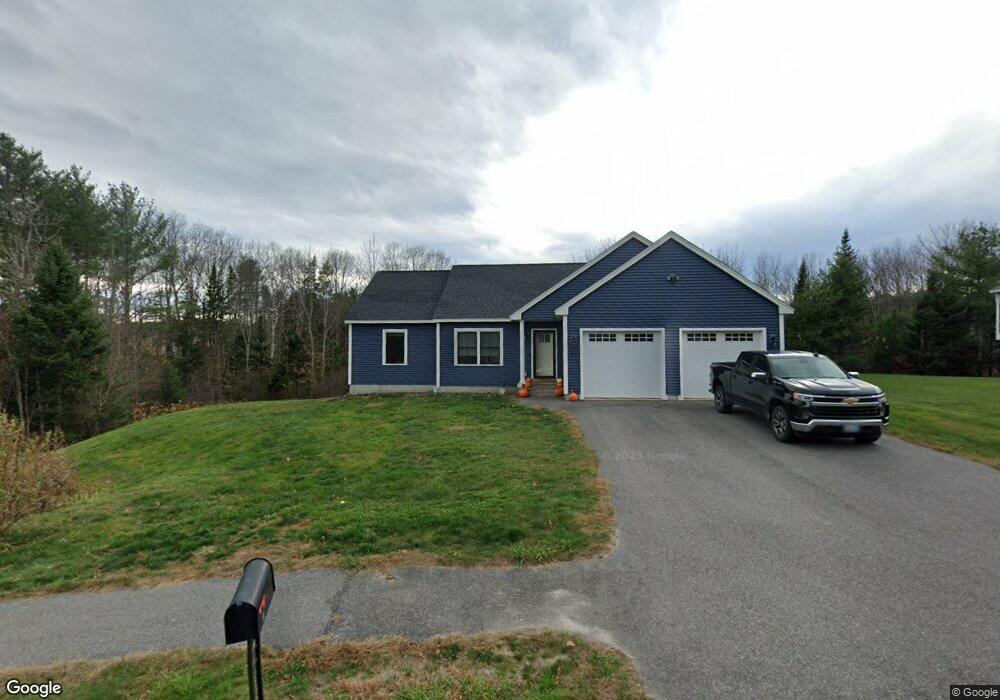 25 Meredith Dr, Windham, ME 04062 - photo 1