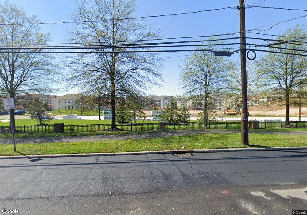 1746 Whirlaway Ln, Cherry Hill, NJ 08002 - photo 1