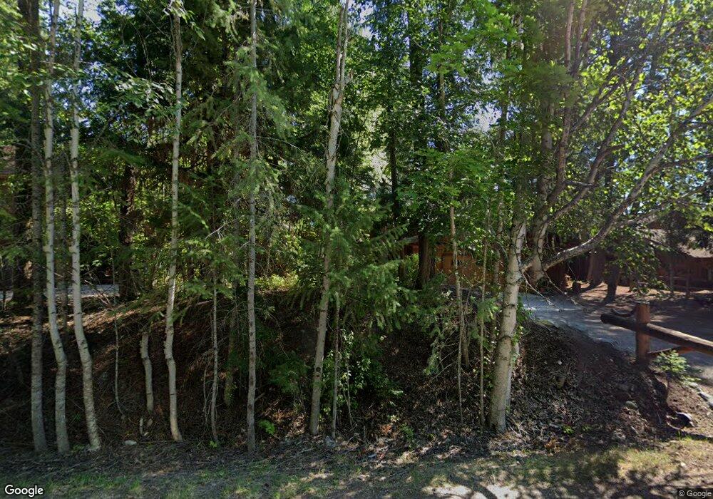 13631 Rainbow Dr, Bigfork, MT 59911 - photo 1