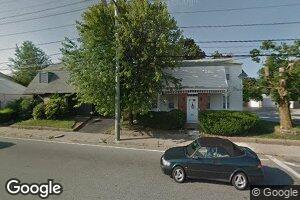 1218 Park Ave, Cranston, RI 02910