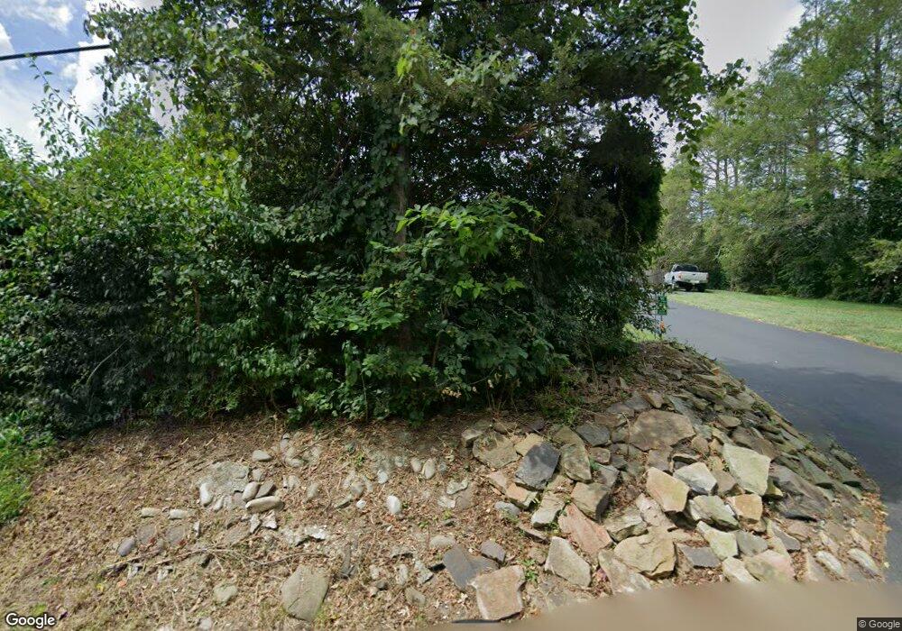 1370 Township Line Rd, Chalfont, PA 18914 - photo 1