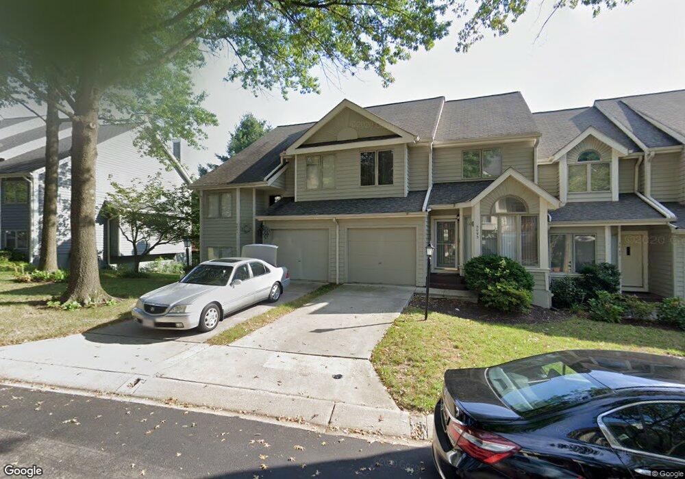 5091 Columbia Rd, Columbia, MD 21044 - photo 1