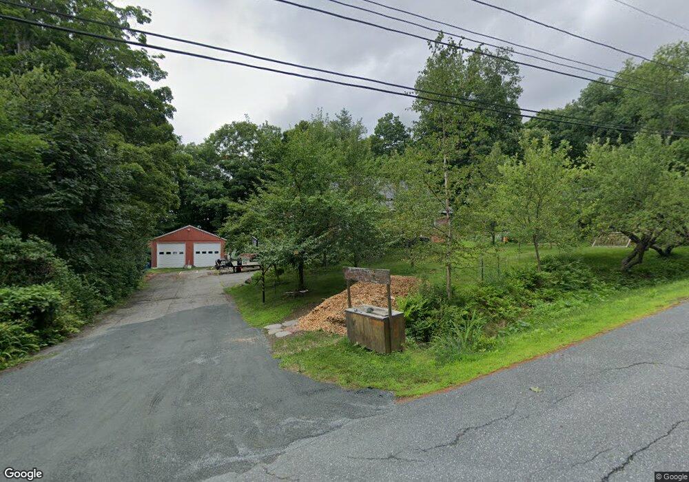 11 Pasture Ln, West Lebanon, NH 03784 - photo 1