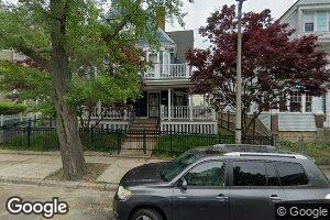 73 Tonawanda St Unit 75, Dorchester Center, MA 02124