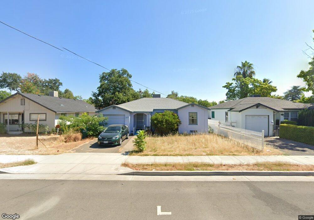 1059 West St, Redding, CA 96001 - photo 1