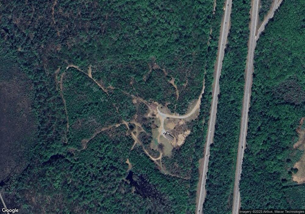 175 Lambert Rd, Canterbury, NH 03224 - photo 1