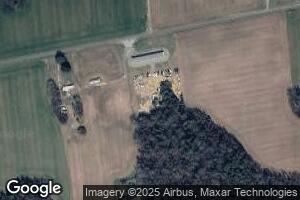 394 Bushy Park Rd, Wake, VA 23176
