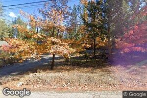 23 Paiute Trail, Blairsden Graeagle, CA 96103